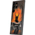 Mythical Creature by LA Williams Galaxy S25 Ultra Skin